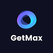 GetMax