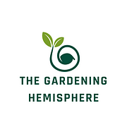 The Gardening Hemisphere