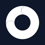 ORPtech
