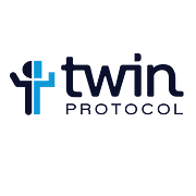 TWIN Protocol