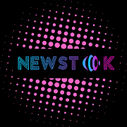 NewsTok — Credible News Curated, Summarized by AI