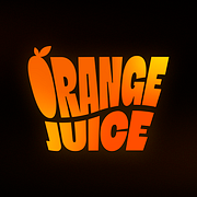 orangejuicetech