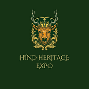 Hind Heritage Expo