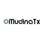 MudinaTx