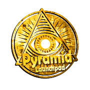 Pyramid Ecosystem