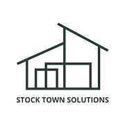 StockTown Solutions LLC
