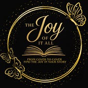 Joy Yvette