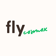 flycosmox