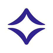 Corvic.ai