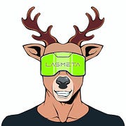 LasMeta.io