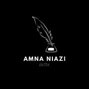 Amna Niazi