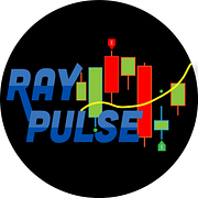 RayPulse Trading