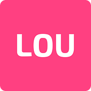 Lou by Totango