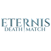 Eternis: Death Match