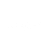Whake