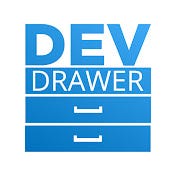 TheDevDrawer