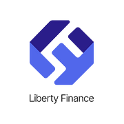 Liberty Finance DEX