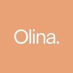 Olina