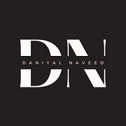 About – Daniyal Naveed ( Steve ) – Medium