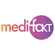 Medifakt