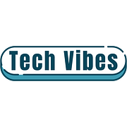 TechVibes