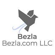 Bezla LLC