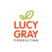 Lucy Gray