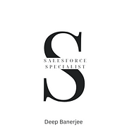 Deep Banerjee