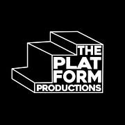 The Platform Productions
