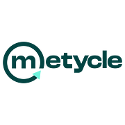 METYCLE