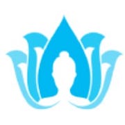 avatar residential