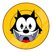 Magic Bag - ($FELIX)