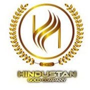 Hindustangoldbuyers