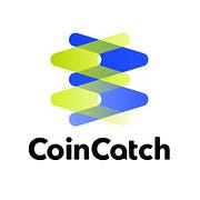 CoinCatch Official