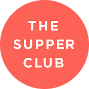 The Supper Club