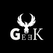 dgeek