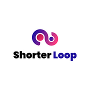 Shorter Loop Blogs | Product Management platform for teams of all sizes