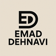 Emad Dehnavi