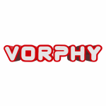 Vorphy