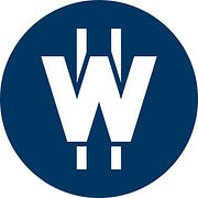 WeSendit Official