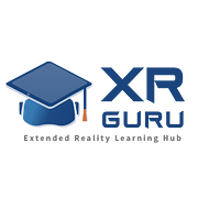 XR Guru