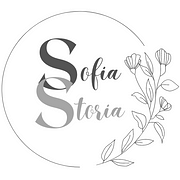 Sofia Storia