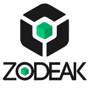 Zodeak Technology