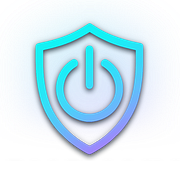 Onchain Matrix