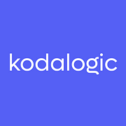 kodalogic