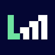 Liminal.market