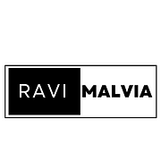 Ravi Malvia