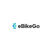 eBikeGo