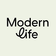 Modern Life