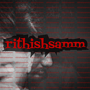 rithishsamm